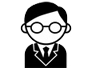 ご本人