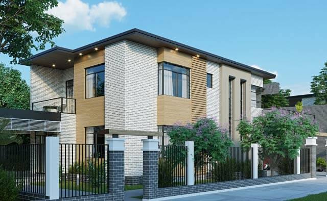 LPガス新規契約②:戸建新築の場合