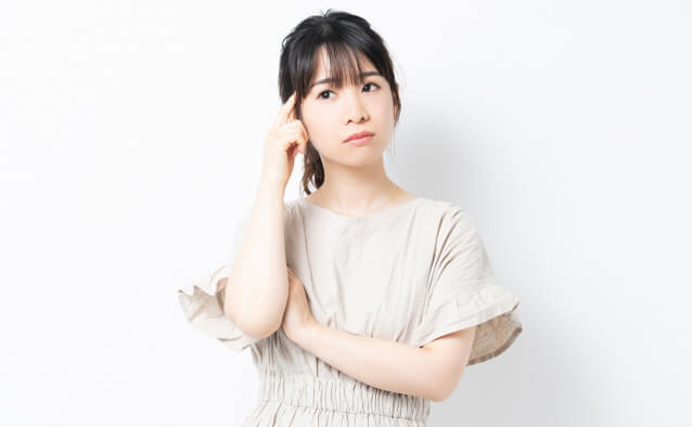 LPガスの値上げは拒否できる?