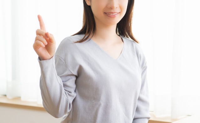 LPガス値上げ回避のために契約時はここに注意
