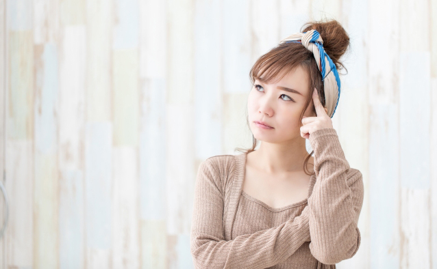 LPガス料金って本当に高いのか?