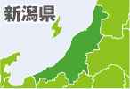 〈新潟県〉