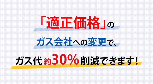 プロパンガス料金の適正価格 21 プロパンガス料金消費者協会 プロパンガス料金の適正価格 21 プロパンガス料金消費者協会