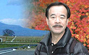 鈴木代表理事のブログ