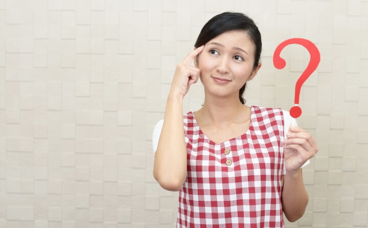 LPガスとはプロパンガスのこと?