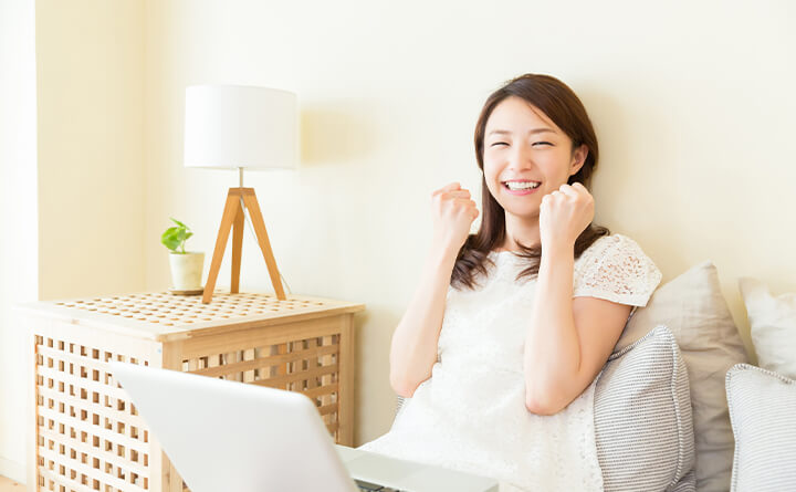 高いLPガスの料金をお得にする方法とは?