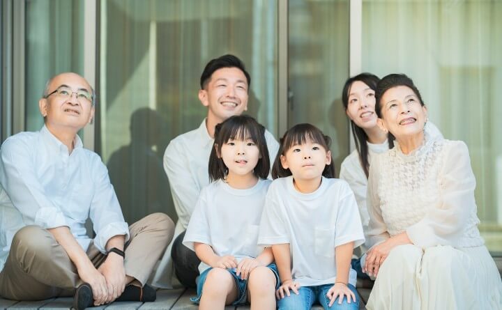 光熱費に含まれるもの