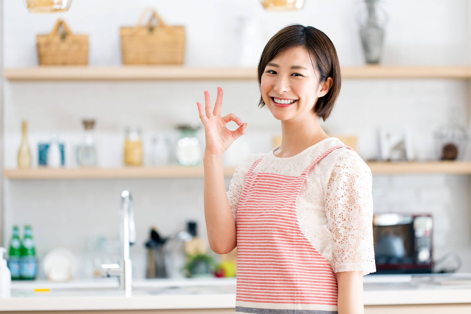 平均より高い光熱費を安くするには