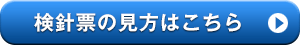 検針票の味方はこちら