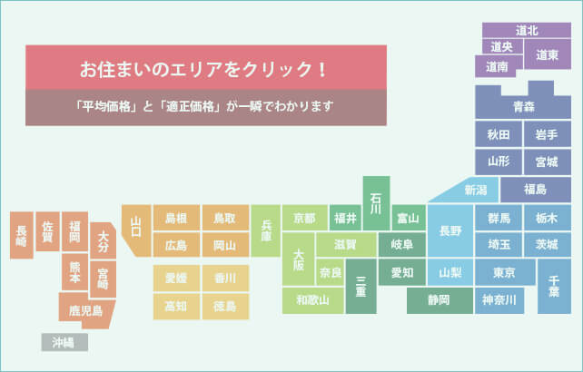 プロパンガス代 プロパンガスをお使いの方 | 岡山ガス