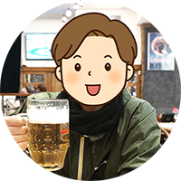 SK 様 栃木県、IK×20戸