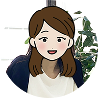 JW 様 愛知県、IK×12戸