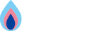 プロパンガス料金消費者協会
