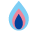 プロパンガス料金消費者協会