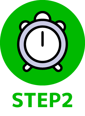 STEP2