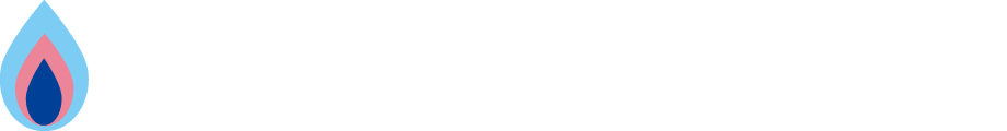 一般社団法人 プロパンガス料金消費者協会