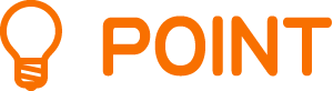 POINT