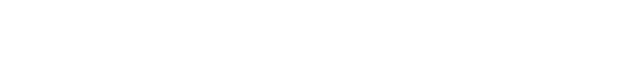いくら安くなるか、30秒で料金診断！