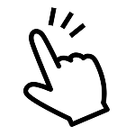 click